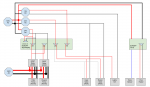 Pool Automation Wiring Diagram with Heater and Lights.png