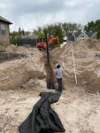 Installing the groundwater drain.jpg