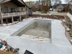 Decking and Poolcrete.jpg