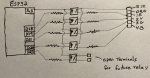 1606141777021.png 1606141777021.png