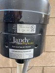 Jandy.jpg Jandy.jpg