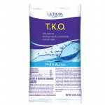 TKO-1lb.jpg