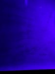 E01BDB0D-F2EC-4799-8A32-6B35279F8787.jpeg