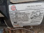 20201211_163354.jpg 20201211_163354.jpg