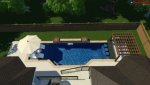 Pool side view.jpg