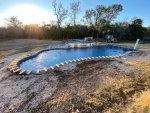 pool construction 1.jpg