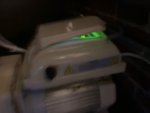 A821E8D9-DE2C-423B-BA29-7431EF689F49.jpeg A821E8D9-DE2C-423B-BA29-7431EF689F49.jpeg