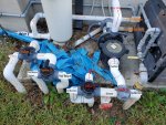 Pool Plumbing Pic.jpg Pool Plumbing Pic.jpg