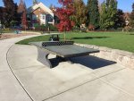 concrete-ping-pong-table-12.jpg