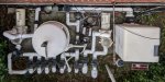 Pool Equipment From Above.jpg