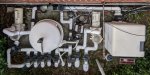 Pool Equipment From Above.jpg Pool Equipment From Above.jpg