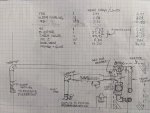 Sketch, Pool Re-pumbing.jpg Sketch, Pool Re-pumbing.jpg