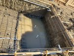 Submerged Rebar.jpeg