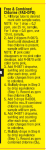 K-2006C FASDPD Chlorine Test.png