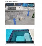 Deck and Waterline.jpg