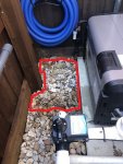 20210104_193640030_iOS.jpg 20210104_193640030_iOS.jpg