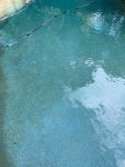 IMG_1711.jpg IMG_1711.jpg
