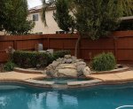 PANO_20180617_084700_2.jpg PANO_20180617_084700_2.jpg