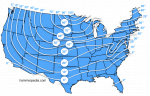 frost line map.png