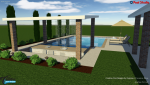 pool1.png pool1.png