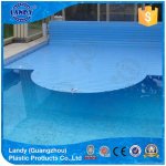 pool cover sample pic.jpg pool cover sample pic.jpg