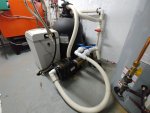 pool_equipment.jpg pool_equipment.jpg