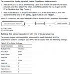 Screenshot from 2021-01-25 17-26-13.png Screenshot from 2021-01-25 17-26-13.png