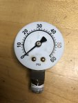 Pentair OEM Dial.jpg Pentair OEM Dial.jpg