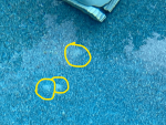 1611931524547.png 1611931524547.png