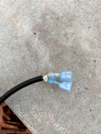 1612010714189.png 1612010714189.png