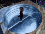 IMG_20210124_172636735-ANIMATION.gif IMG_20210124_172636735-ANIMATION.gif