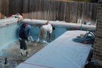 2-2-21Plastering.jpg