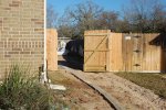 2-2-21Plastering5.jpg