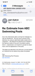 E66EB110-29ED-4D27-9DC7-25F757A7E80C.png E66EB110-29ED-4D27-9DC7-25F757A7E80C.png