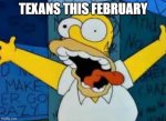 HomerFebruary.jpg