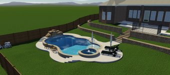 Pool Design 8.jpg