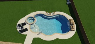 Pool Design 11.jpg