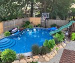 Pool from deck.jpg