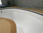IMG_0226.jpg