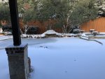 snow pool.jpg