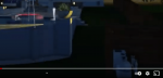 1614098273796.png 1614098273796.png
