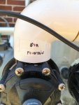 Spa_fountain_leak_2021.jpg Spa_fountain_leak_2021.jpg
