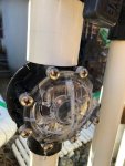Spa_fountain_Check_valve_2021.jpg Spa_fountain_Check_valve_2021.jpg