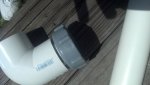 2012-08-06_11-18-26_968.jpg