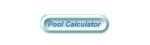 Pool Calculator.png
