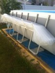 solarcoverholders4.jpg