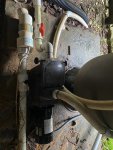 IMG_0136.jpeg