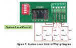 VGreen Inputs.JPG VGreen Inputs.JPG