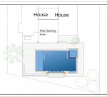 Layout 1.jpg Layout 1.jpg