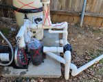 pump pad1-notes.jpg pump pad1-notes.jpg